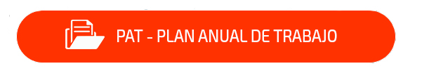 link DE PLAN ANUAL DE TRABAJO